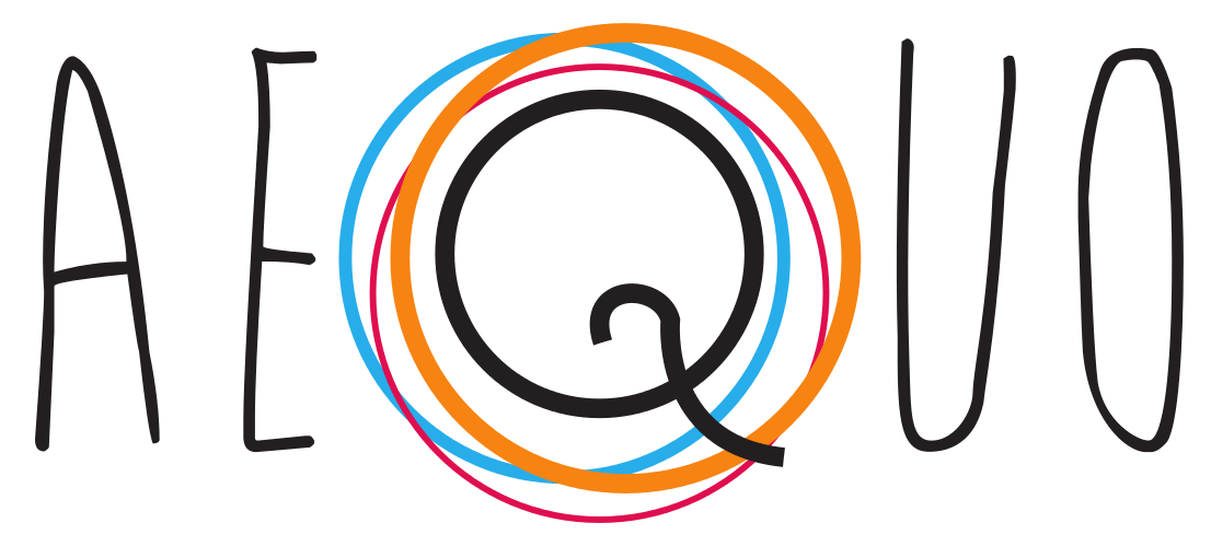 aeQuo - Cabinets de santé