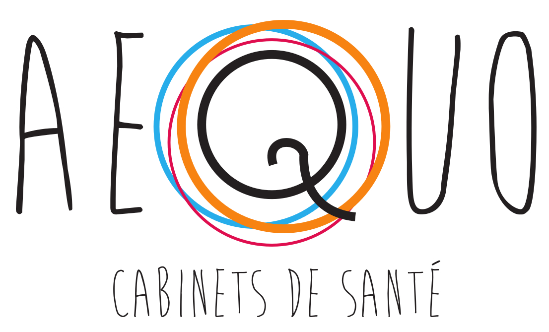 aeQuo, cabinet de santé, Physiothérapie, Fribourg